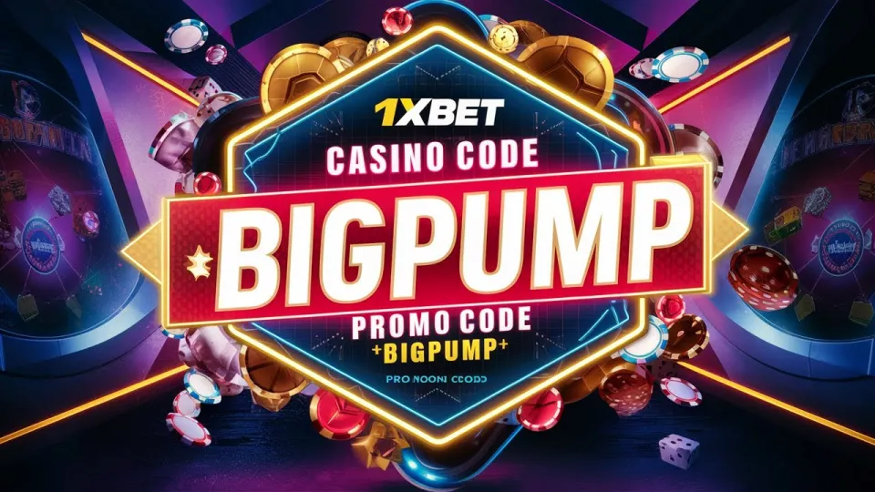 1XBET GAMES Which Offers the Best Bonuses and Winning Opportunities and Why