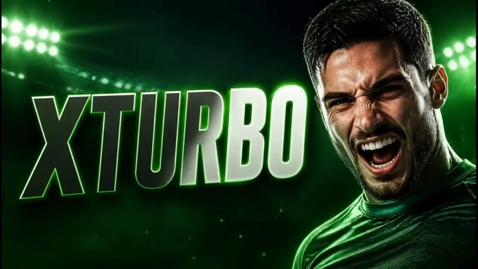 Unduh Melbet APK for Android with Promo Code XTURBO